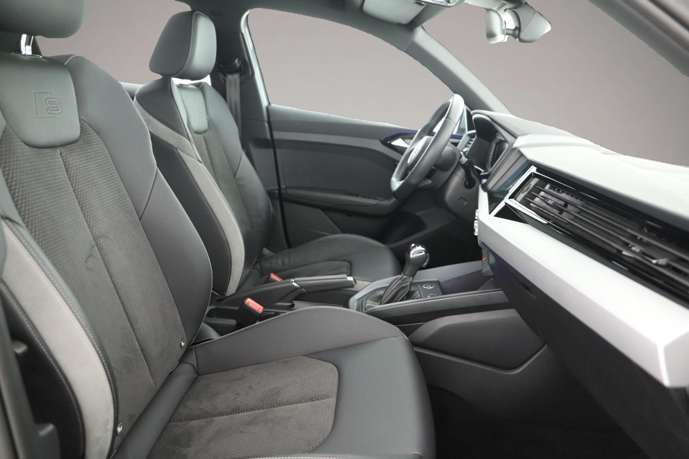 Audi A1 (03/2023, )