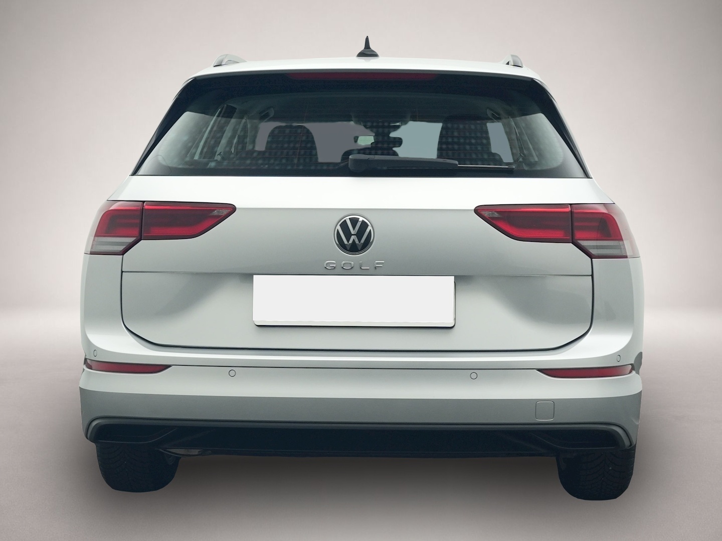 Volkswagen Golf (03/2024, Diesel)