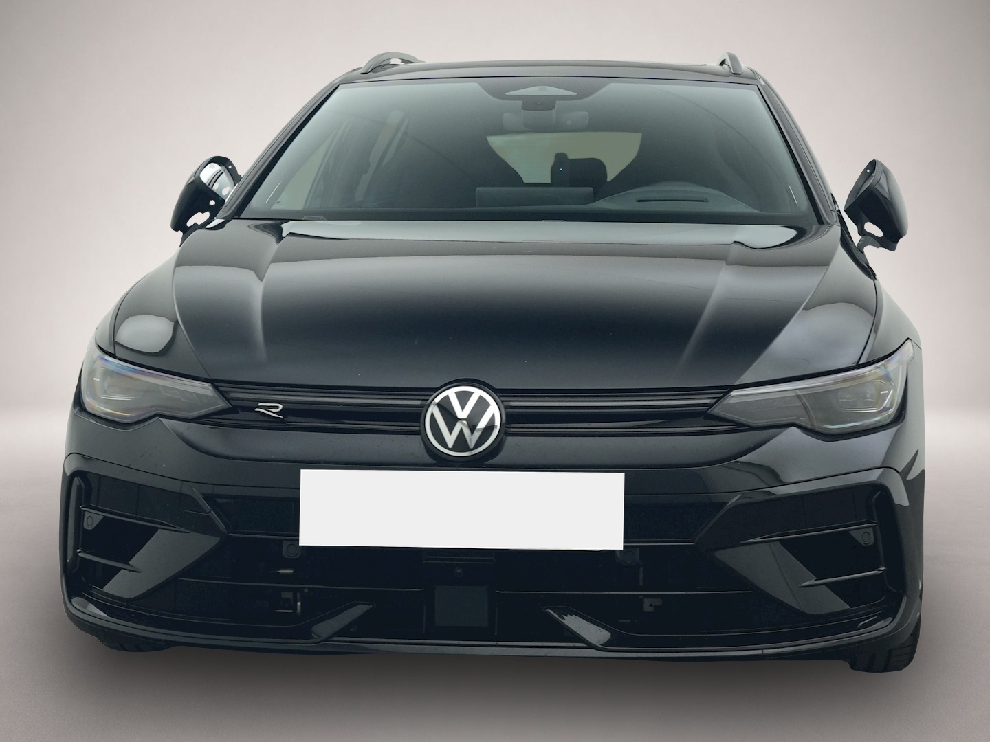 Volkswagen Golf (09/2025, Benzin)