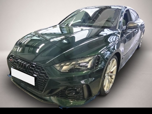 Audi RS5 (05/2024, )