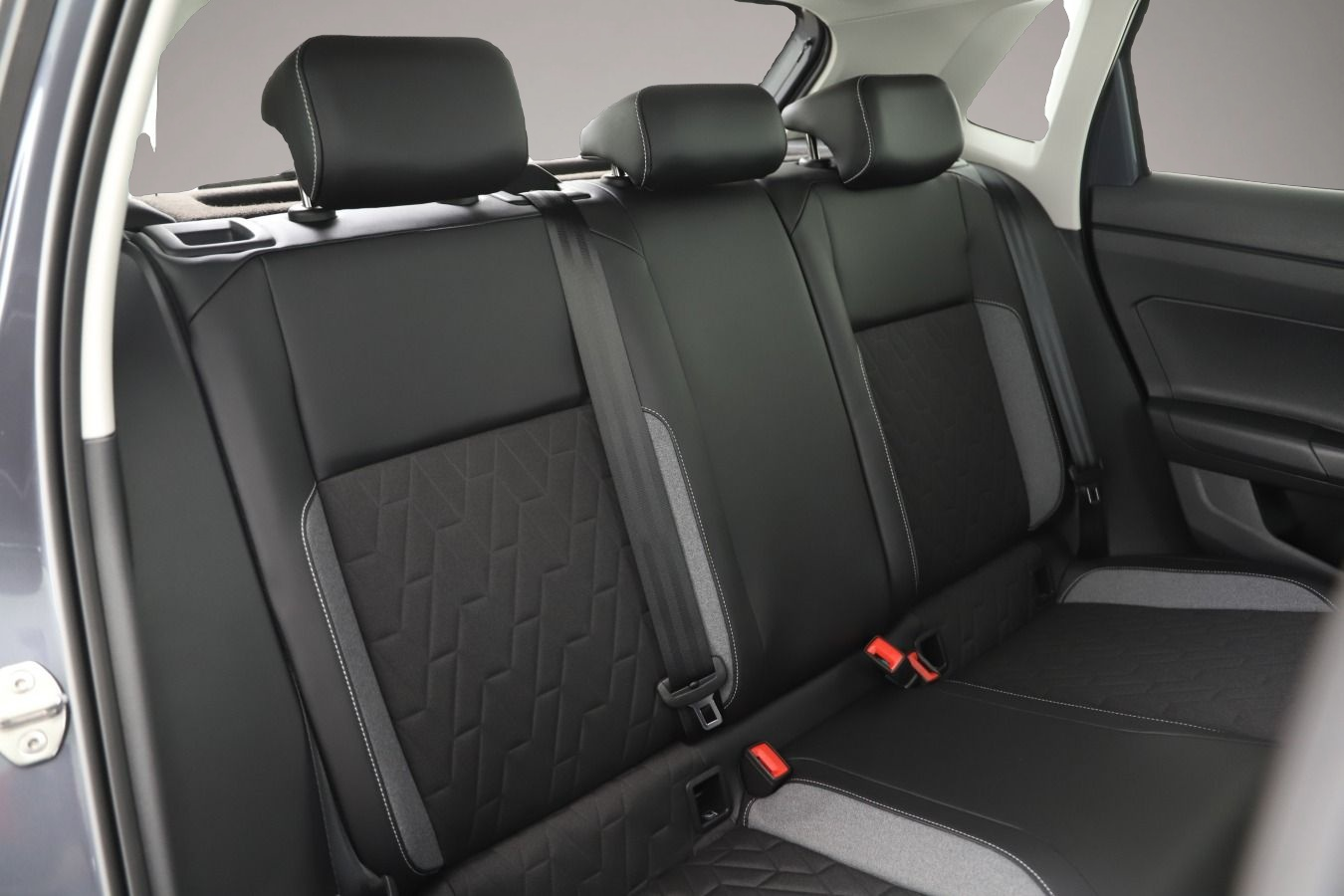 Volkswagen Polo (12/2025, Benzin)