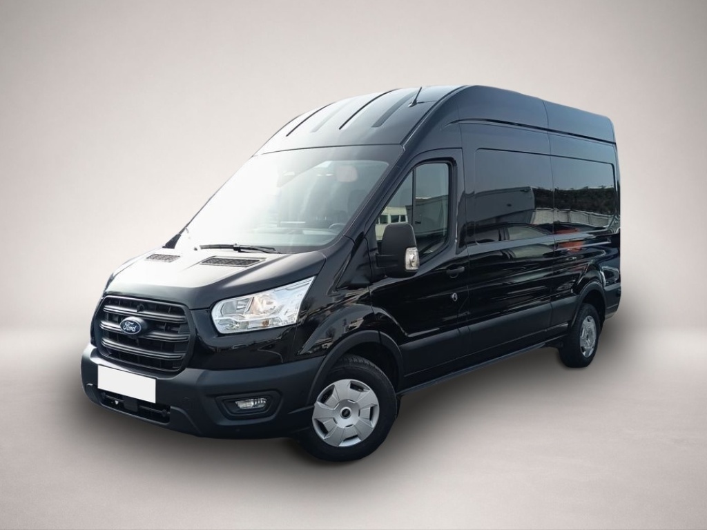Ford Other (11/2024, )
