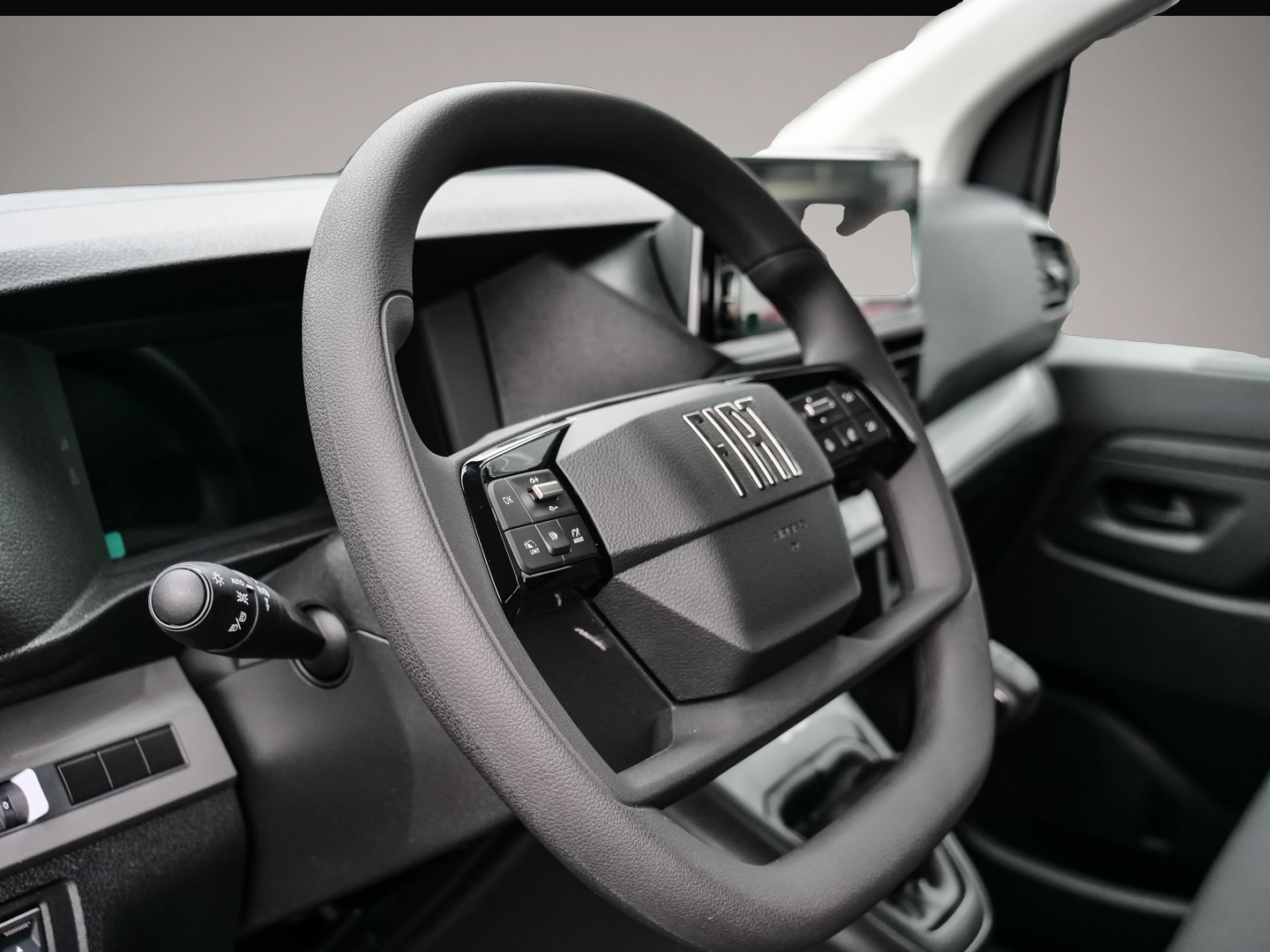 Fiat Other (07/2026, Diesel)