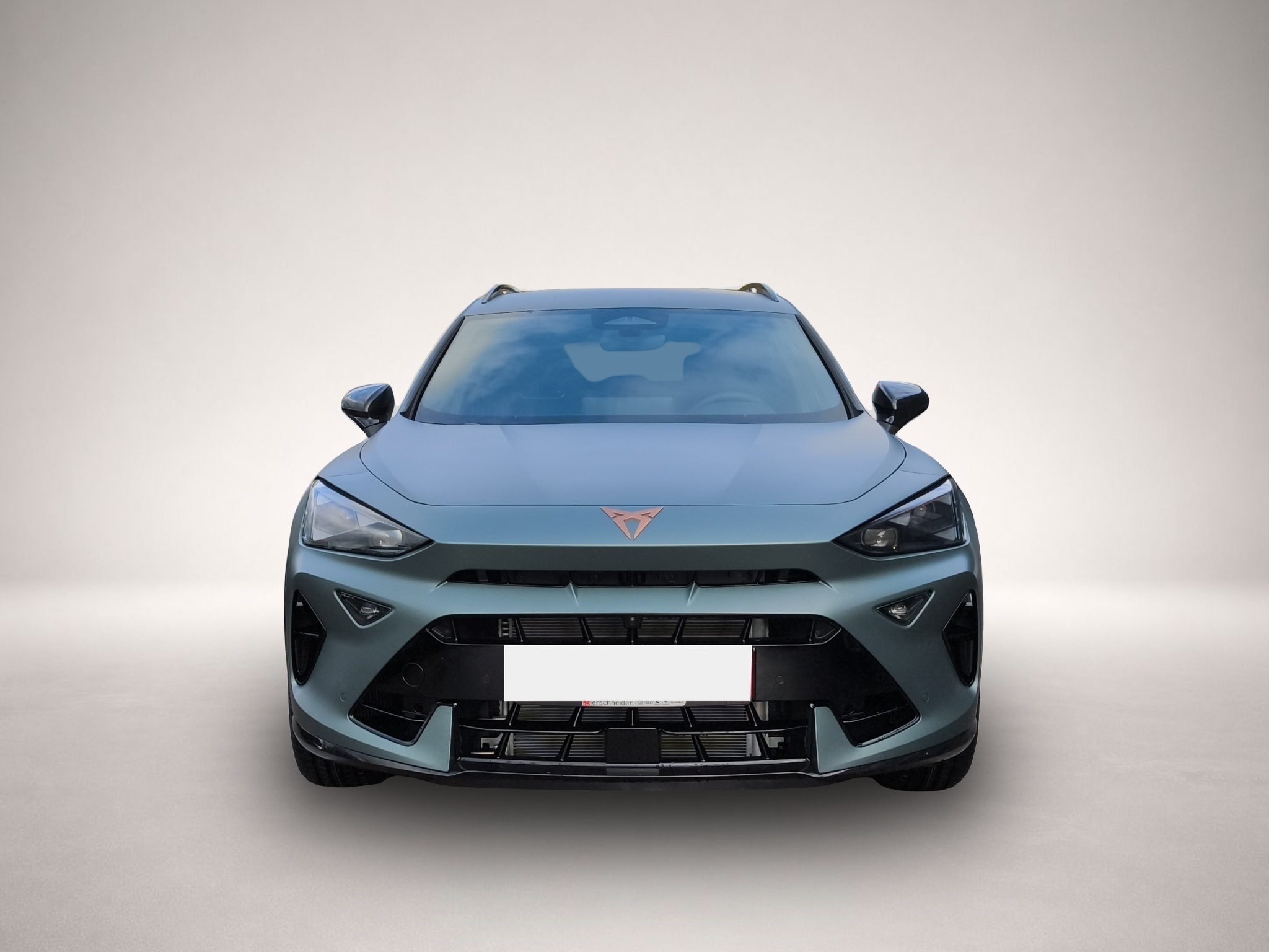 CUPRA Formentor, Bild 2 von 5