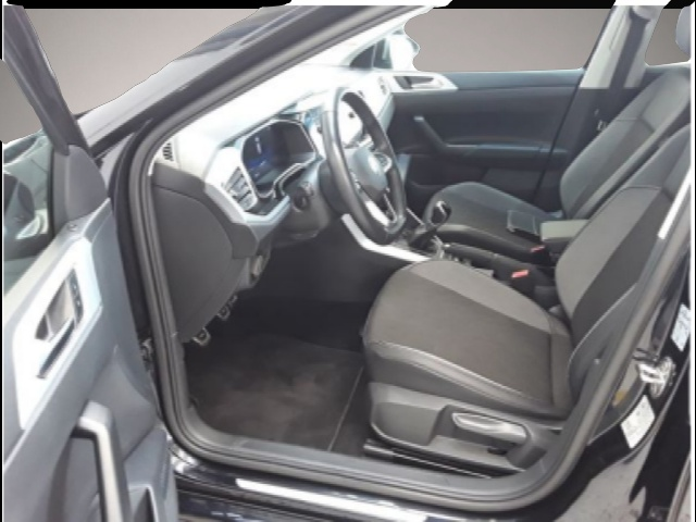 Volkswagen Taigo (05/2025, )
