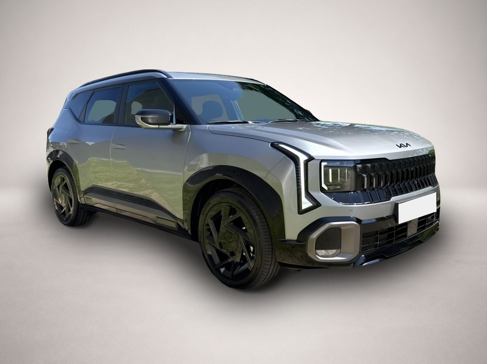 KIA Other (, Benzin)