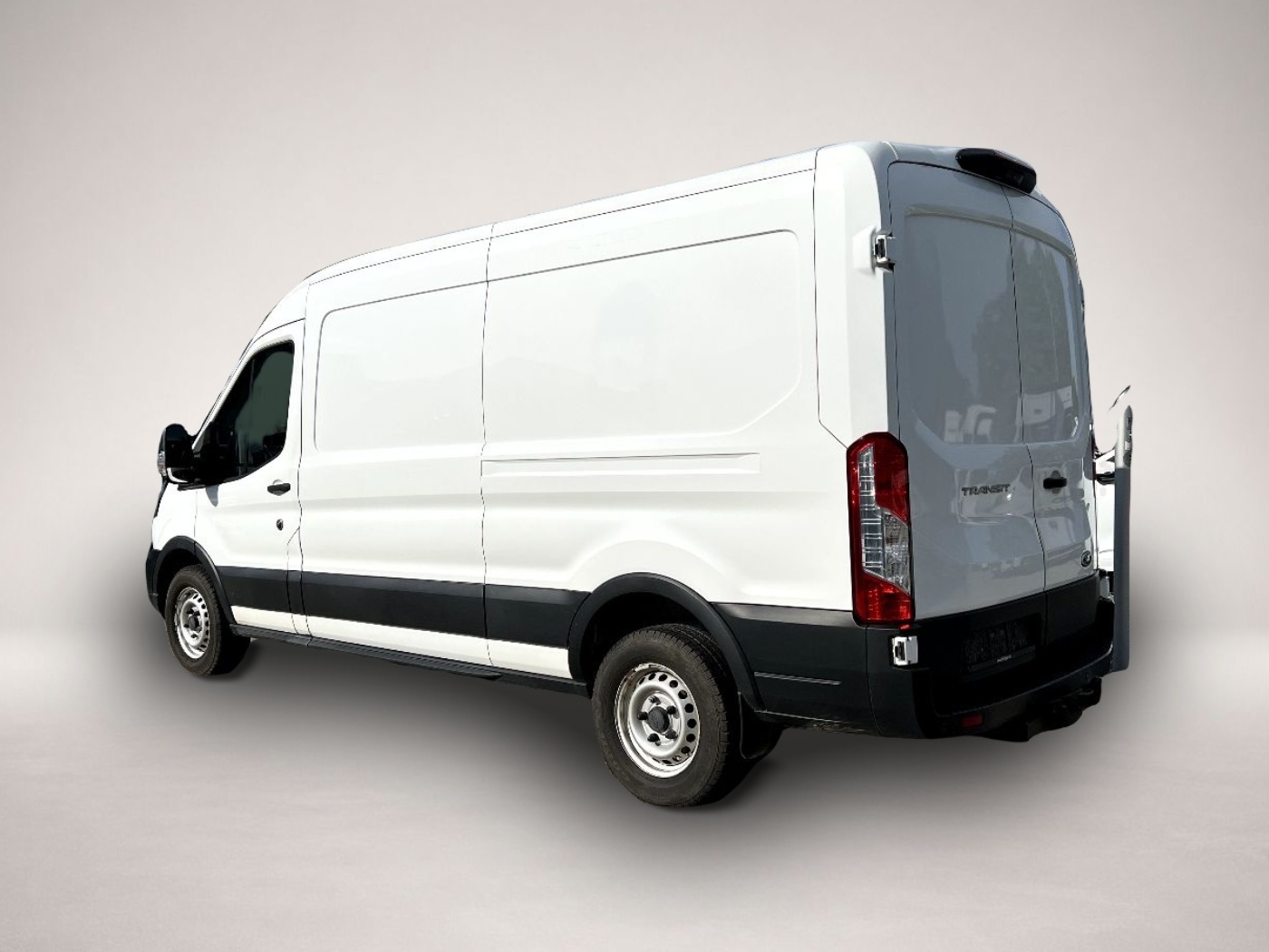 Ford Other (08/2020, )