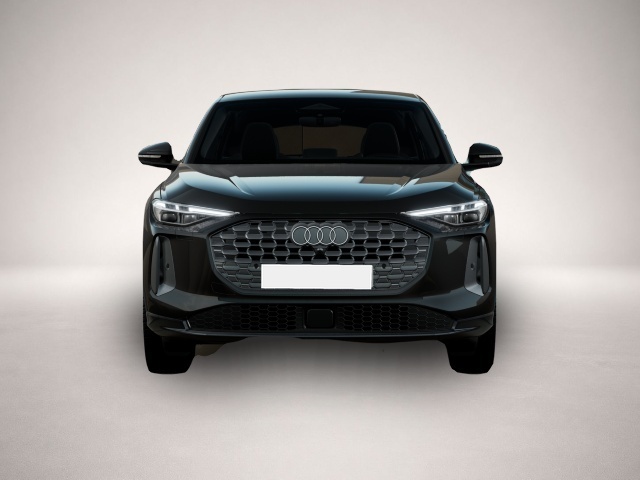 Audi Q5 (08/2025, )