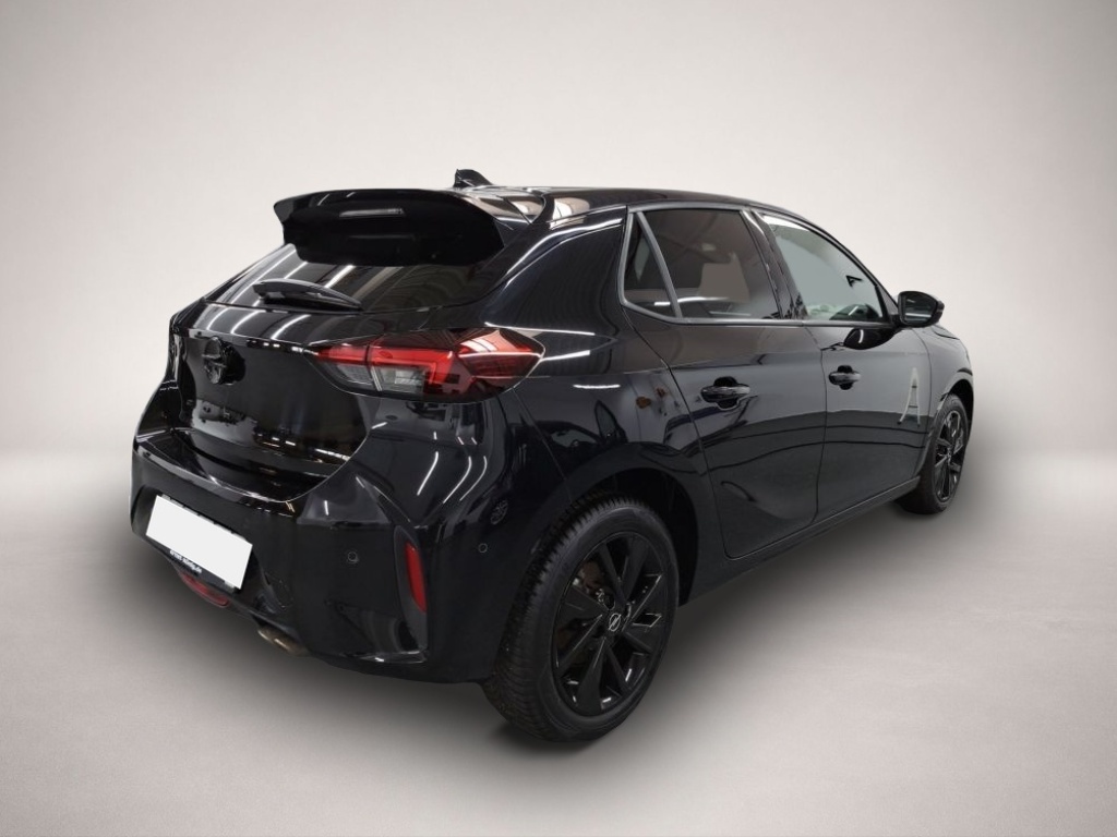 Opel Corsa (06/2024, )