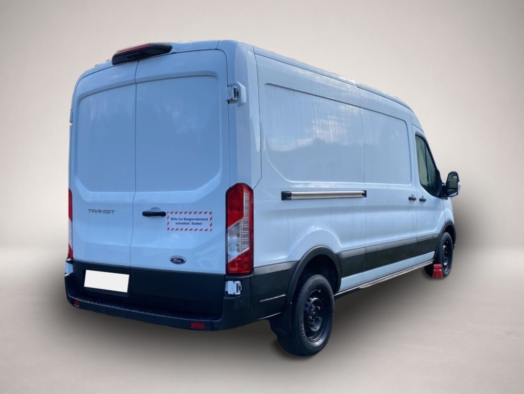 Ford Other (08/2023, )