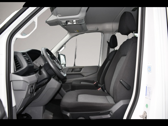 Volkswagen Other (07/2022, )
