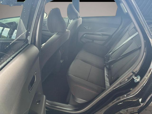 Hyundai KONA Elektro (06/2026, ELECTRIC)