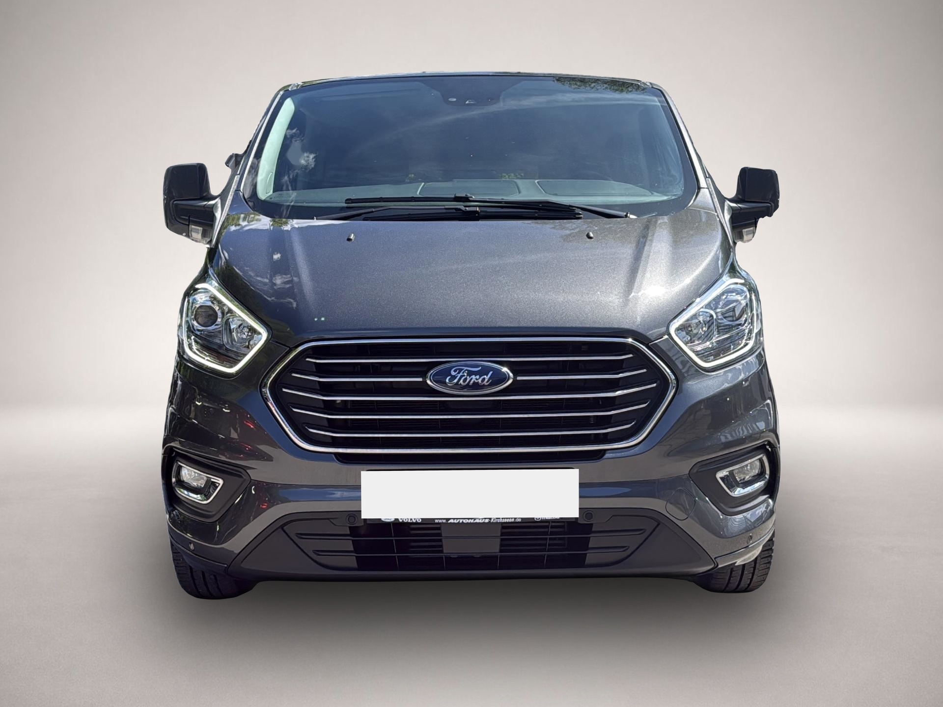 Ford Other (03/2023, Diesel)