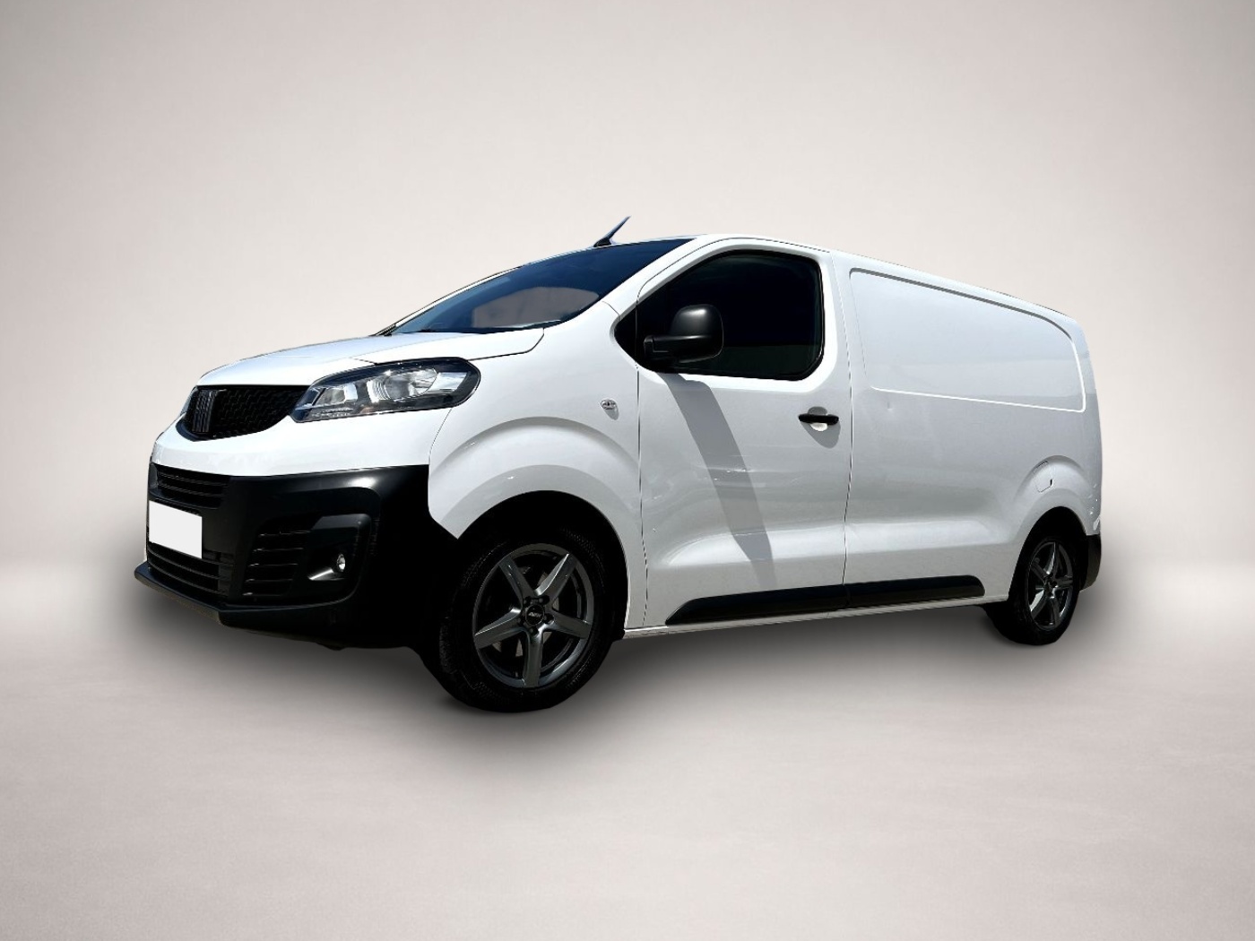 Fiat Other (04/2023, )