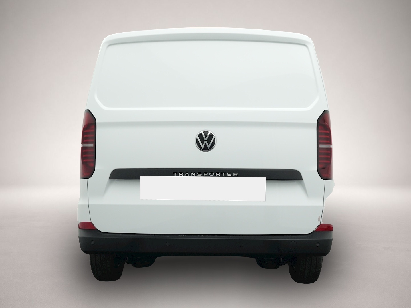 Volkswagen Other (04/2026, Diesel)