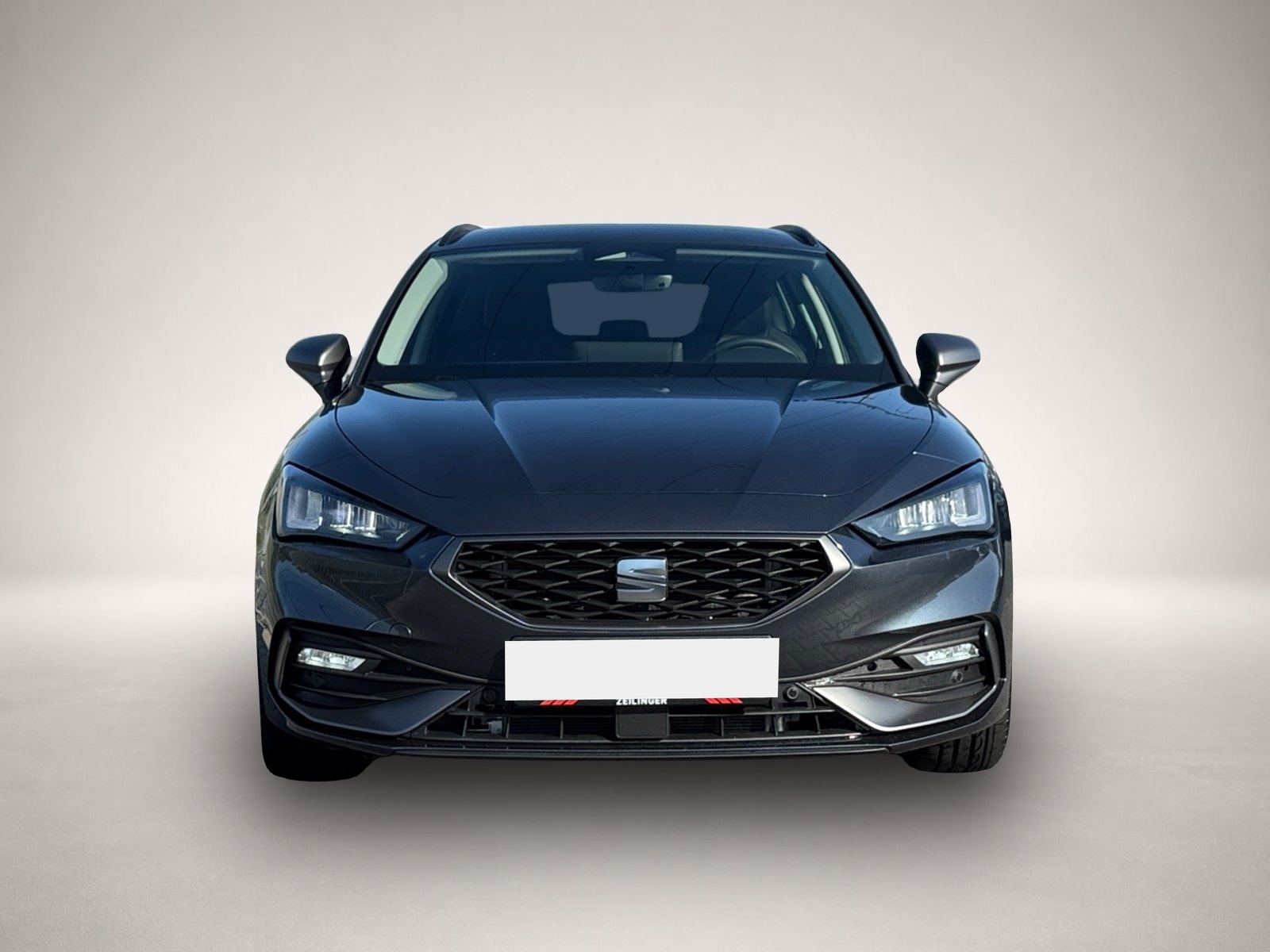 Seat Leon (06/2026, Diesel)