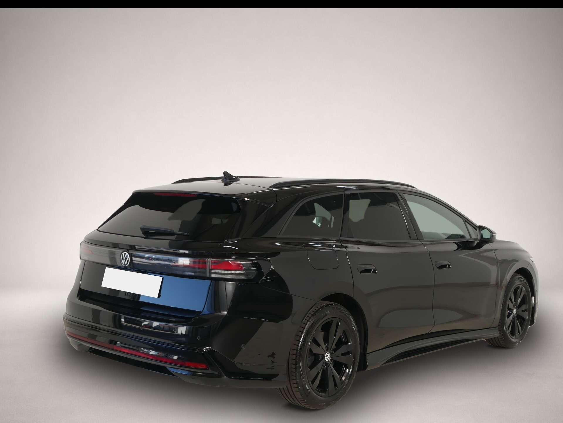Volkswagen ID.7 (10/2025, ELECTRIC)