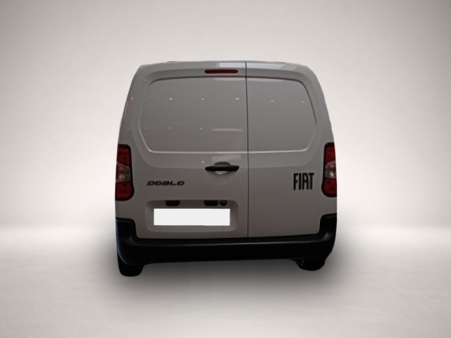 Fiat Other (, Diesel)