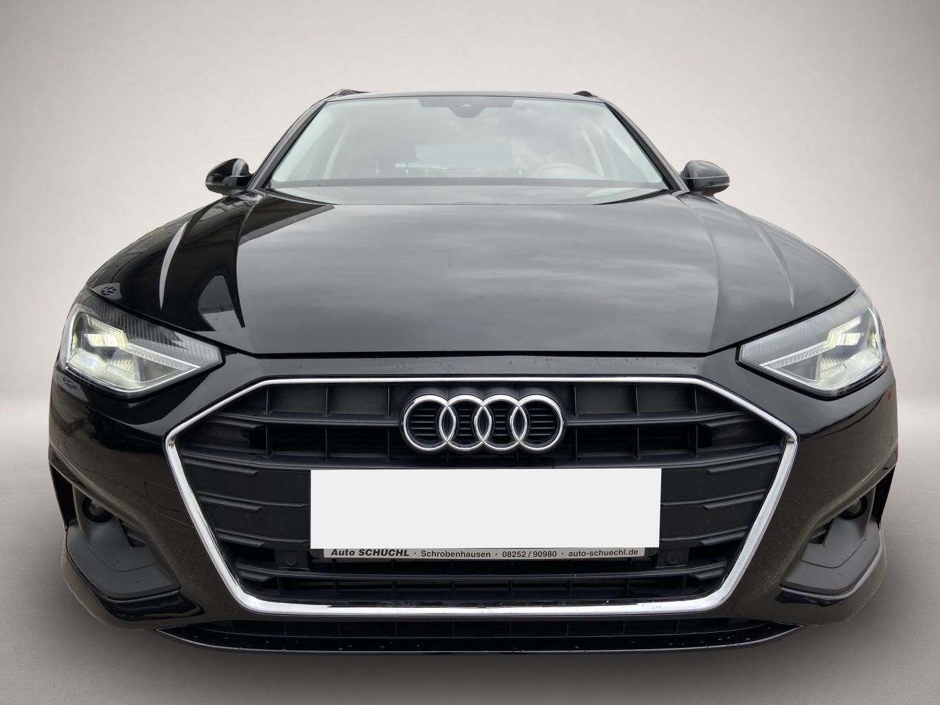 Audi A4 (06/2022, )