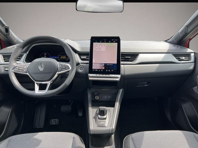 Renault Captur, Bild 3 von 4