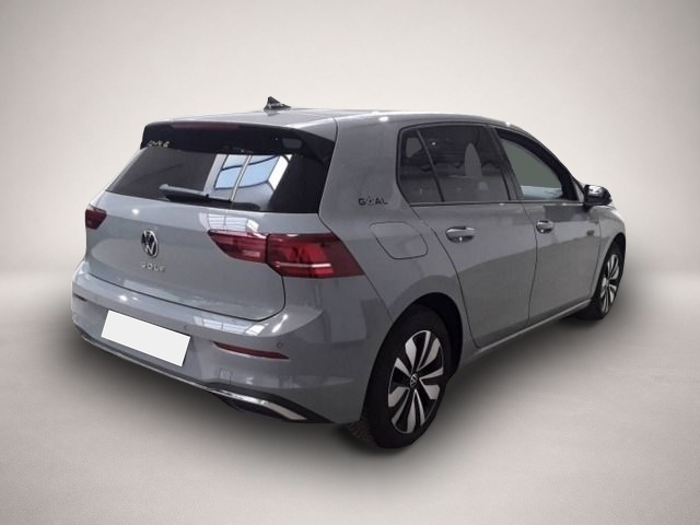 Volkswagen Golf (09/2025, Diesel)