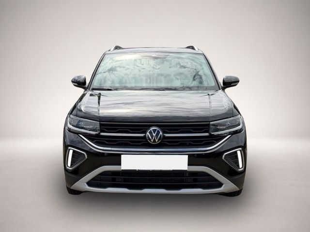 Volkswagen T-Cross (06/2024, )