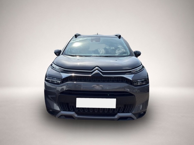 Citroen C3 Aircross (07/2022, Diesel)