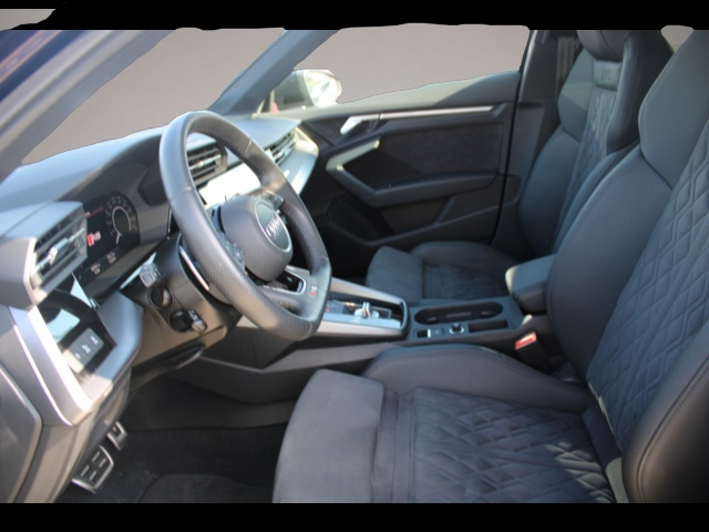 Audi RS3 (06/2023, )