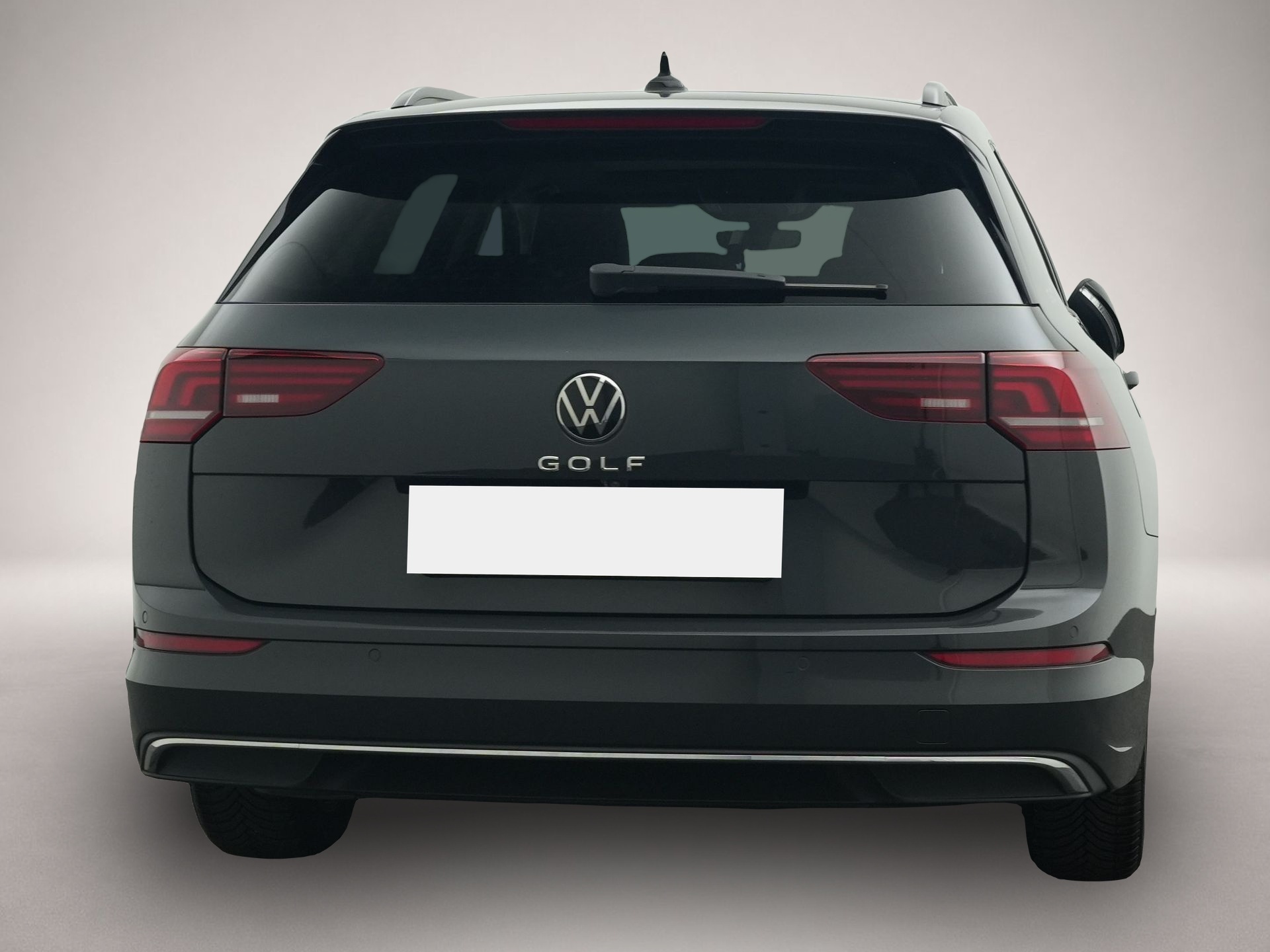 Volkswagen Golf (11/2025, Diesel)