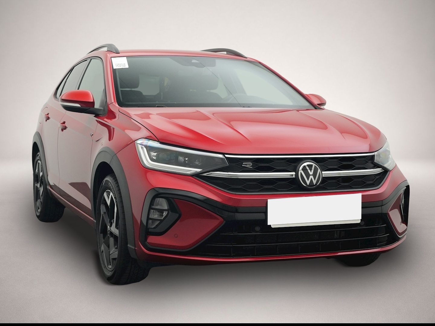 Volkswagen Taigo (11/2025, Benzin)
