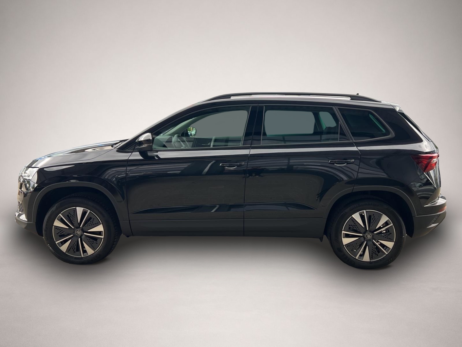 Skoda Karoq, image 2 of 8