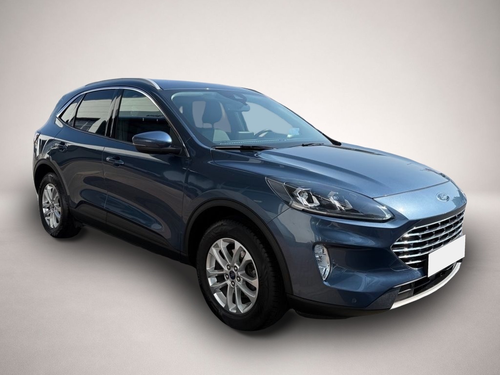 Ford Kuga (05/2022, )