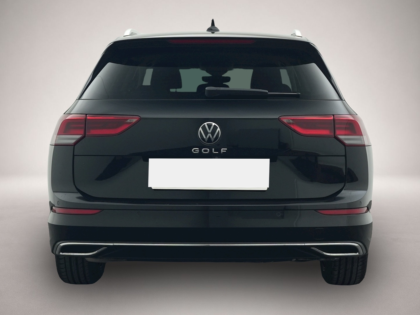 Volkswagen Golf (11/2024, Diesel)