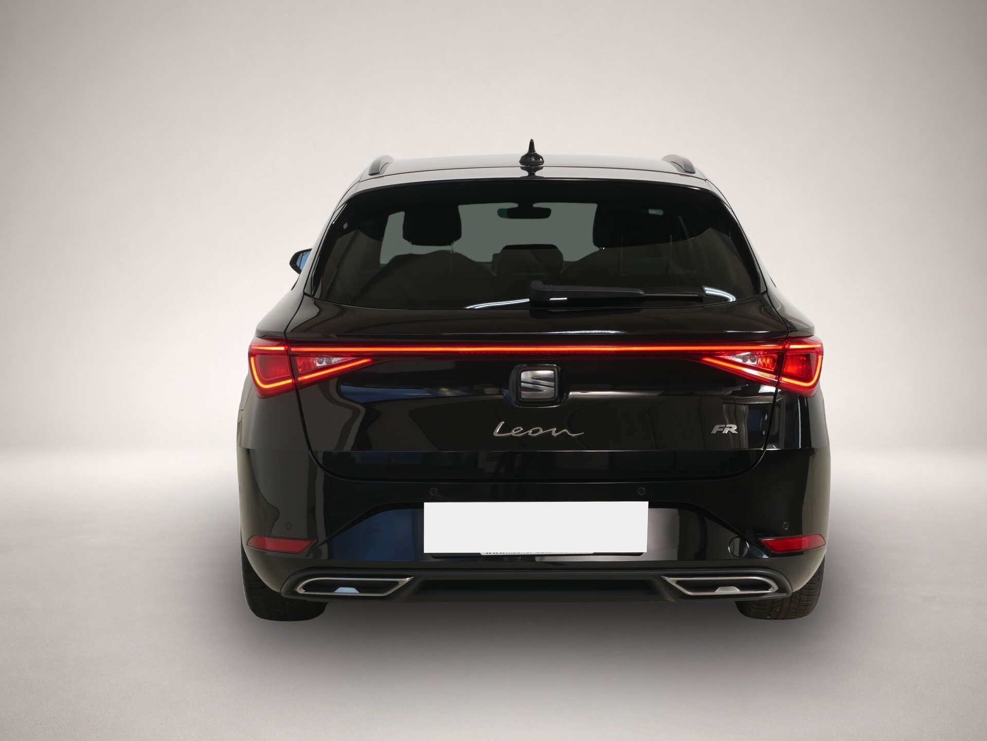 Seat Leon (09/2025, Diesel)