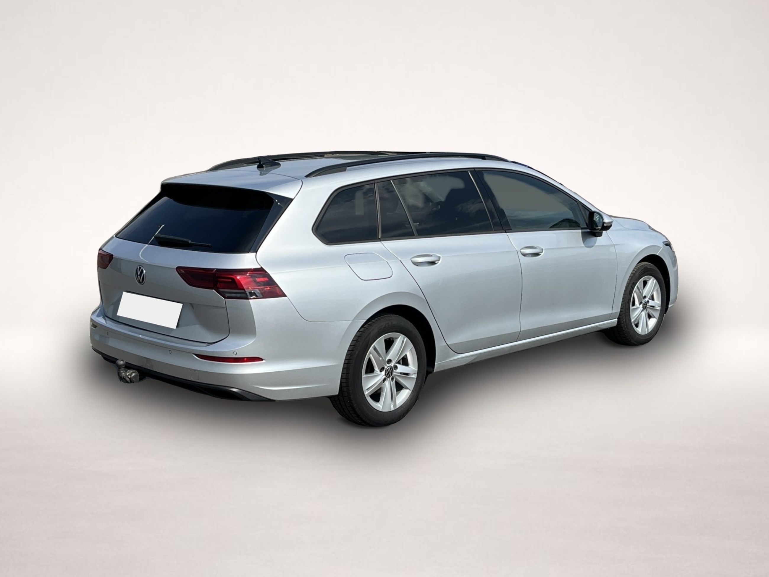 Volkswagen Golf (10/2022, Diesel)