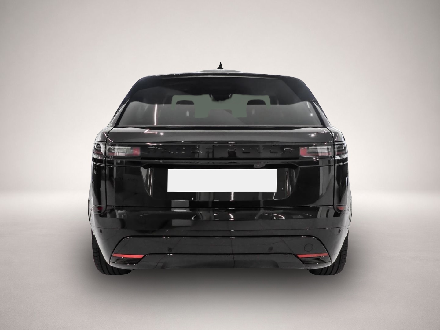 Land-Rover Range Rover Velar (06/2026, Diesel)
