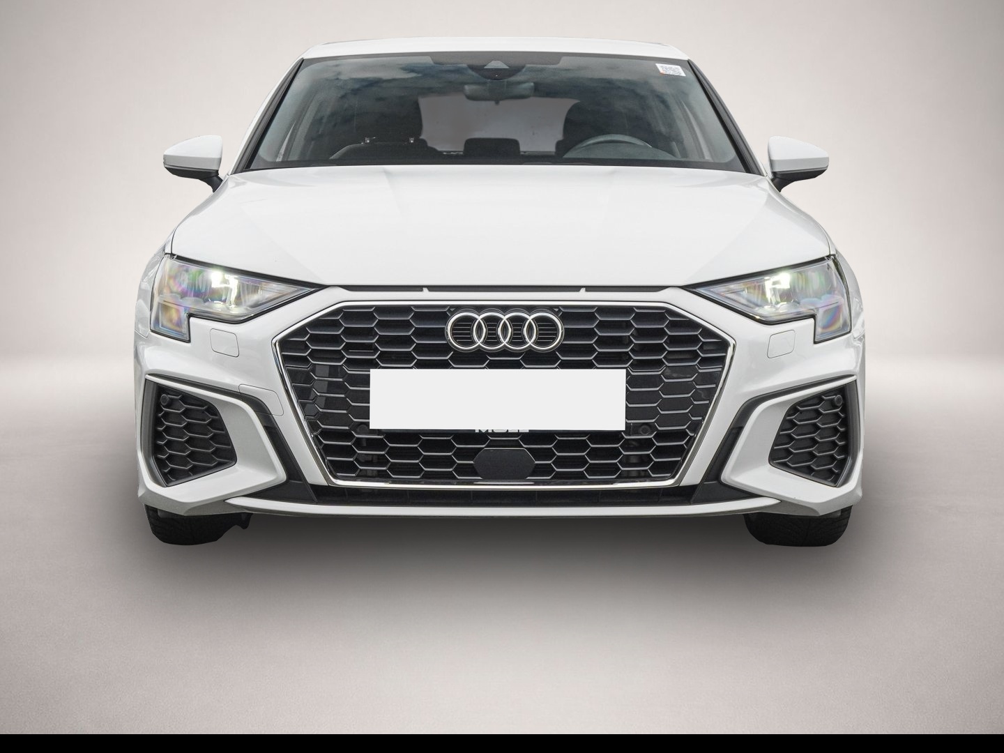 Audi A3 (06/2023, )