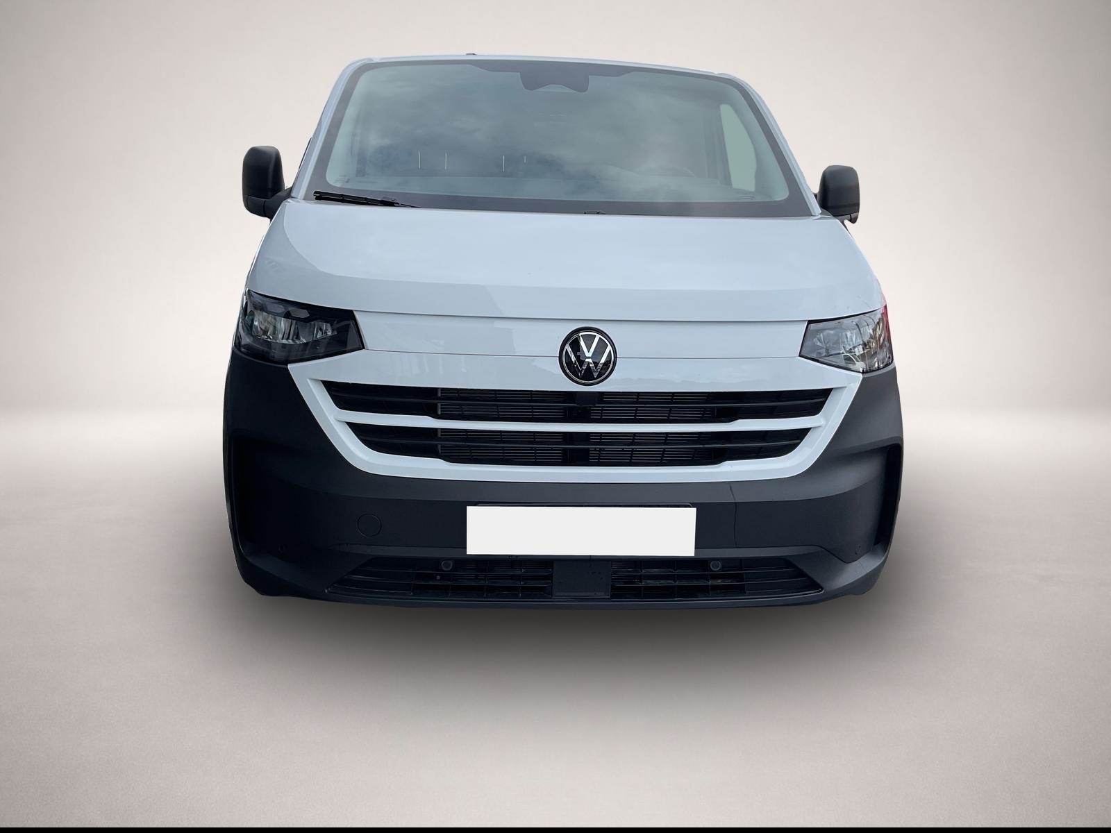 Volkswagen Other (06/2026, Diesel)