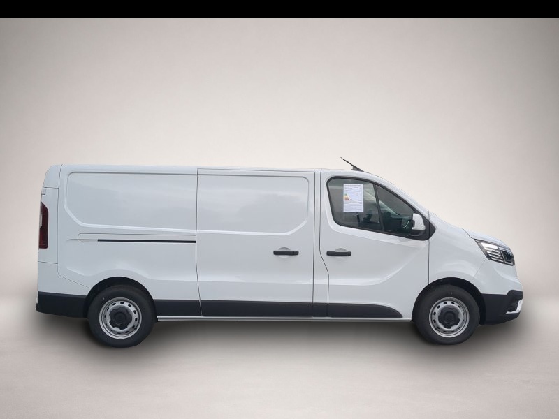 Renault Other (04/2026, Diesel)