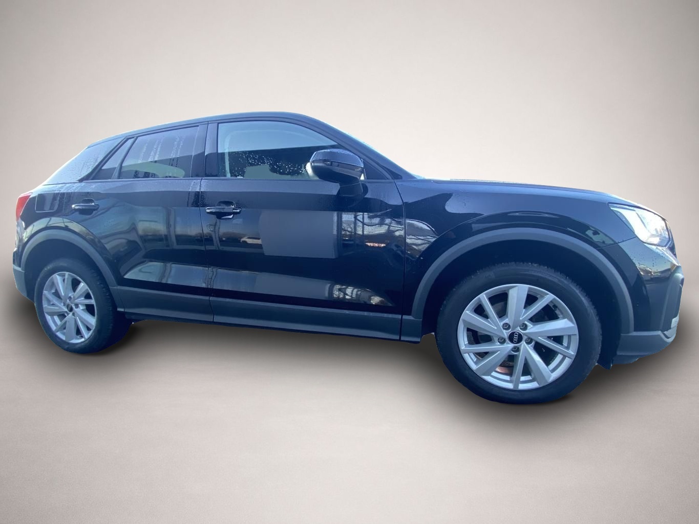 Audi Q2 (06/2022, )