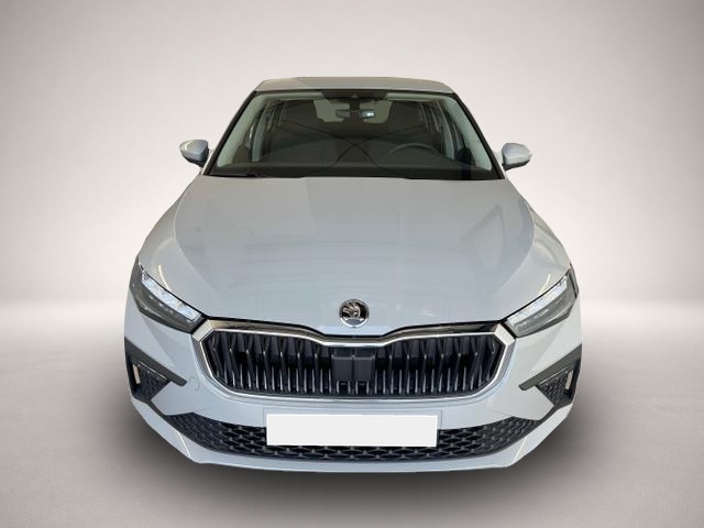 Skoda Scala, Bild 2 von 5