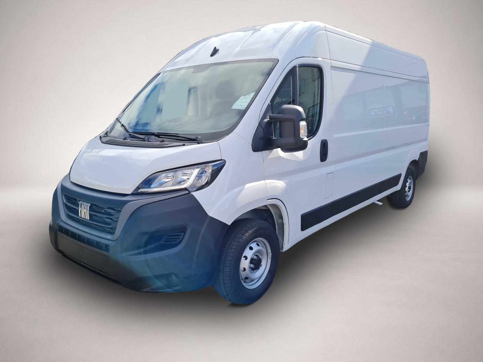 Fiat Other (07/2022, )