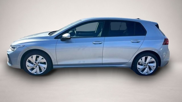 Volkswagen Golf (05/2025, Diesel)
