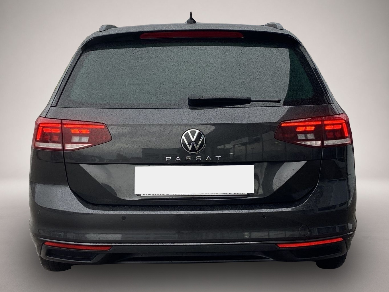 Volkswagen Passat Variant (05/2023, )
