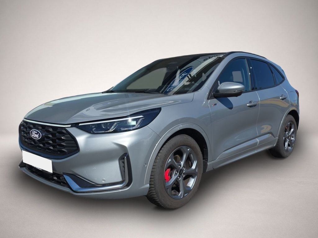 Ford Kuga (05/2025, )