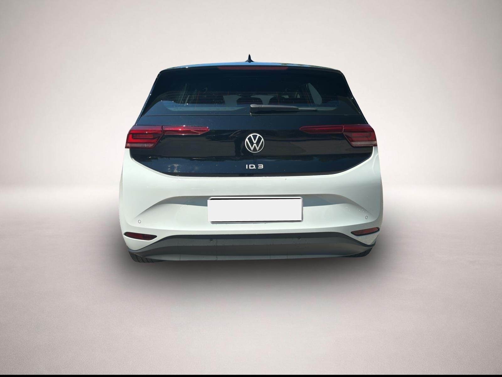 Volkswagen ID.3 (03/2024, ELECTRIC)