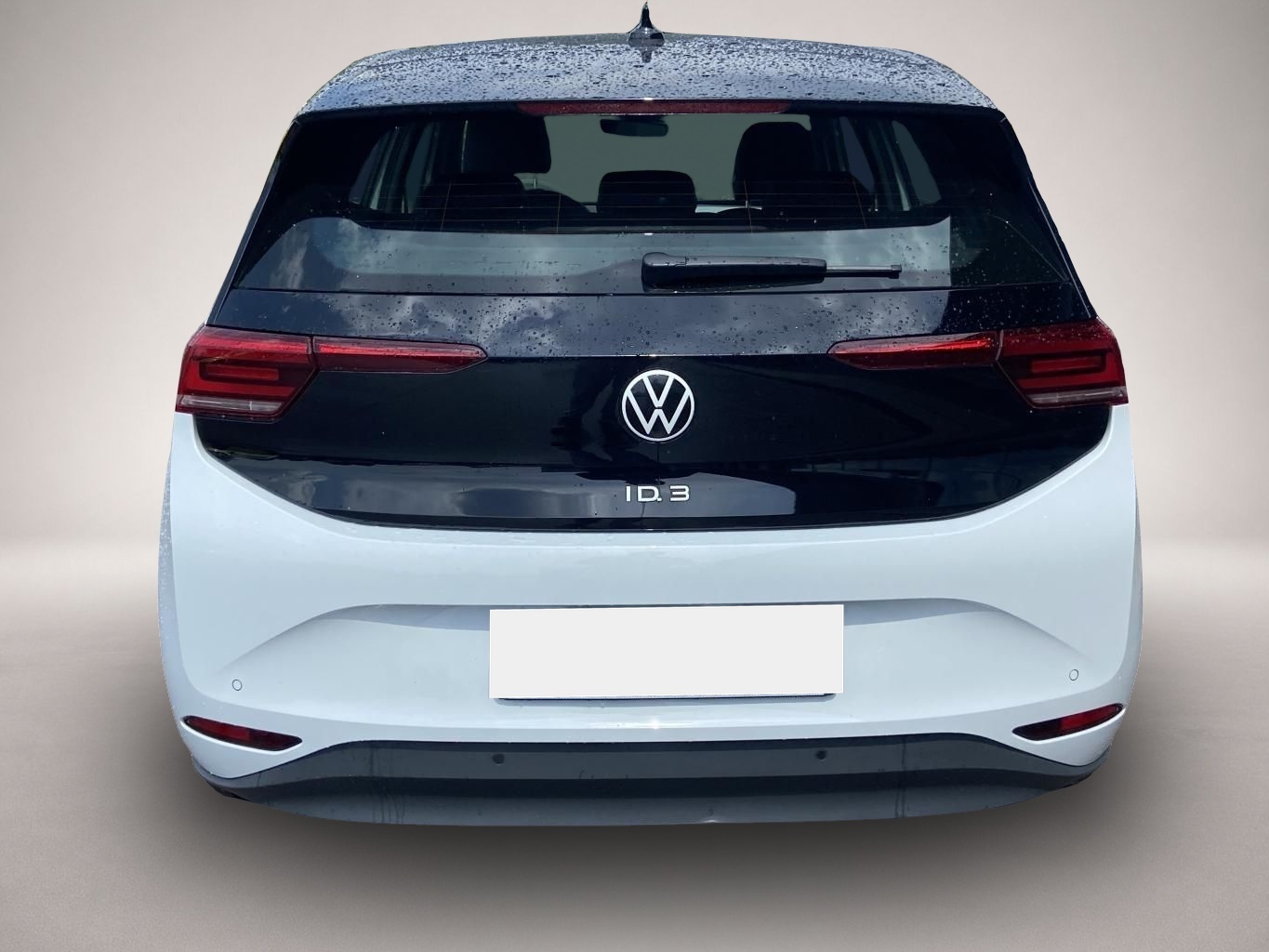 Volkswagen ID.3 (01/2023, )