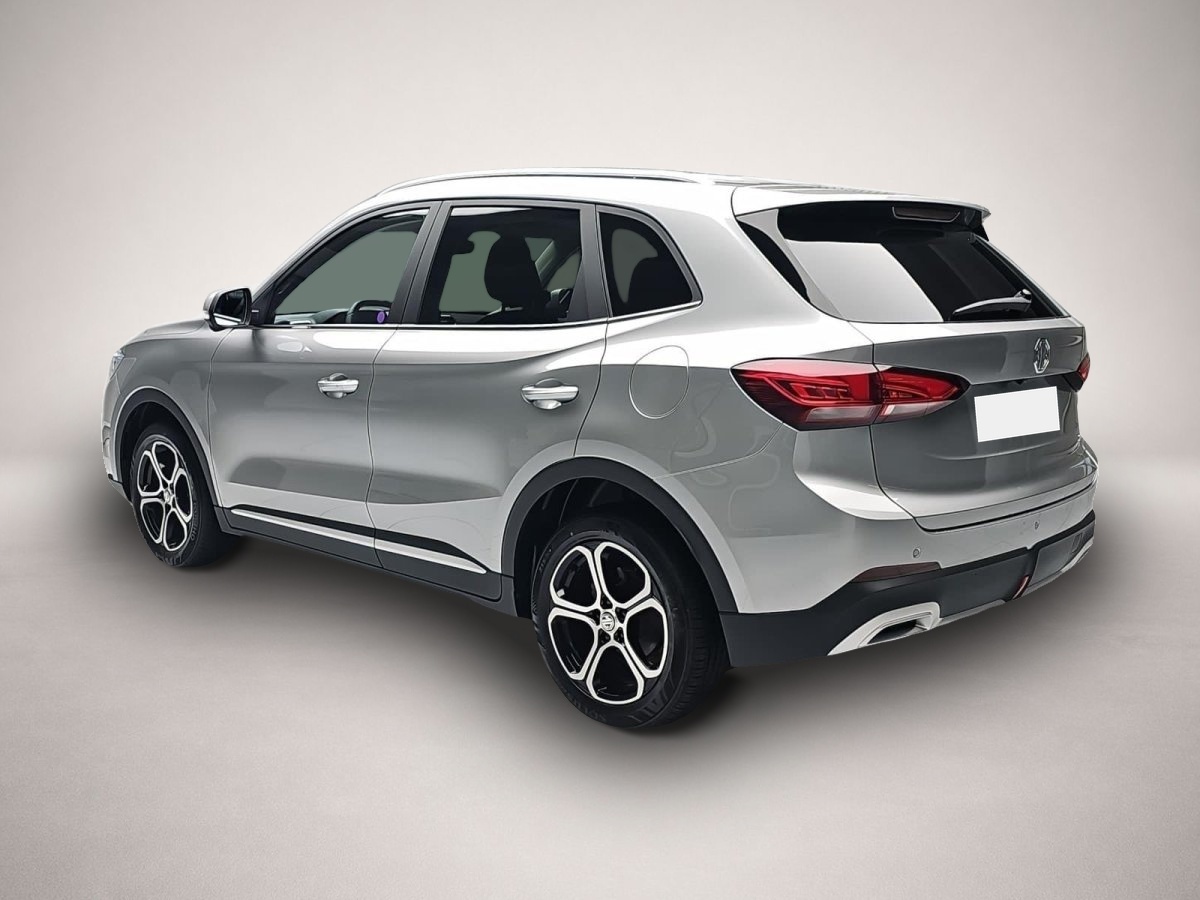Mg ZS, Bild 3 von 4