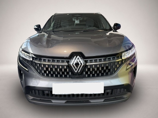 Renault Austral (03/2023, Hybrid (Benzin/Elektro))