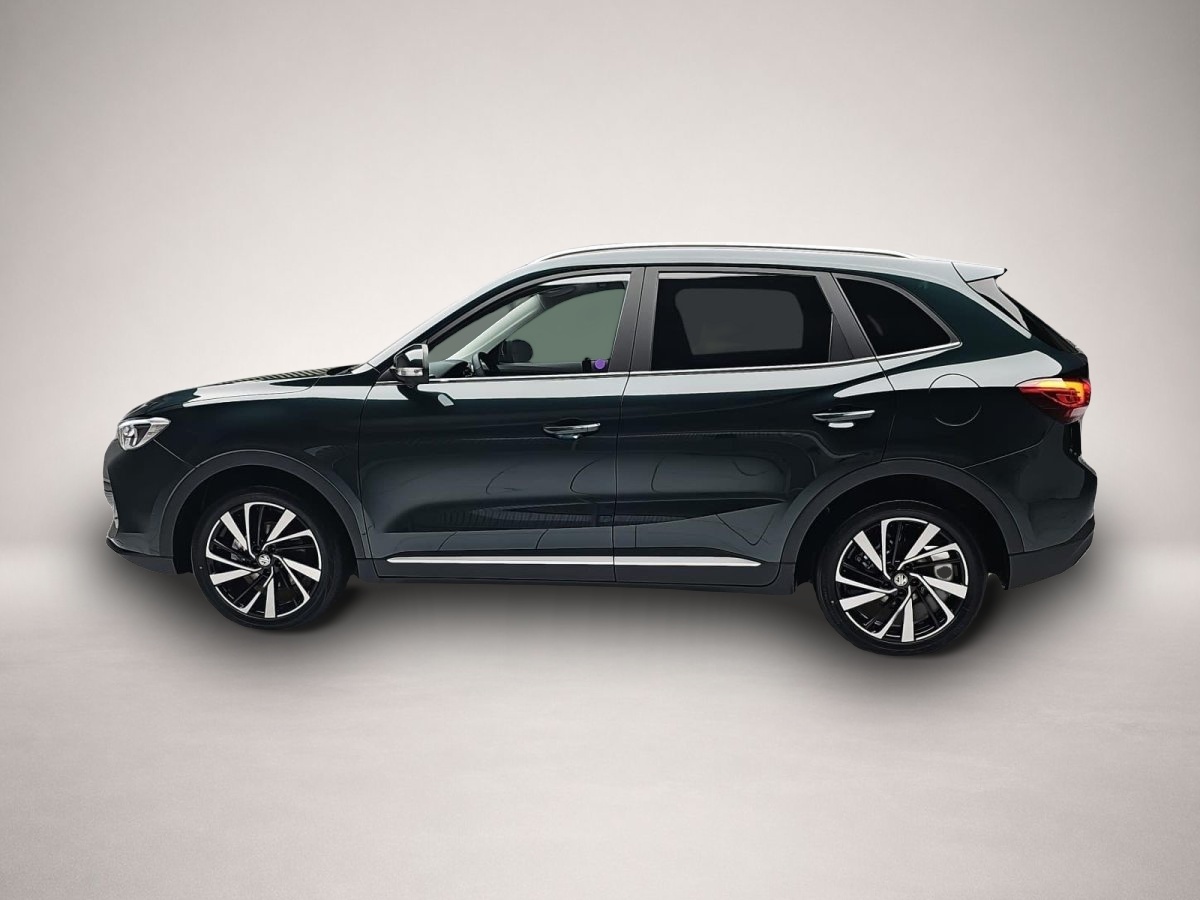 Mg ZS, Bild 4 von 4